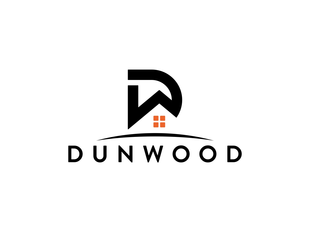 Logo Design by dakasoul for this project | Design #30960149