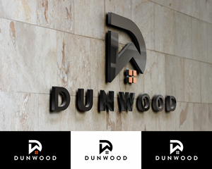 Logo Design by dakasoul for this project | Design: #30960150