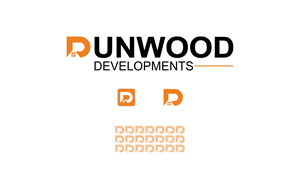 Logo Design by agata.std