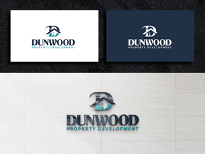 Logo Design by ArtSamurai for this project | Design: #30919744
