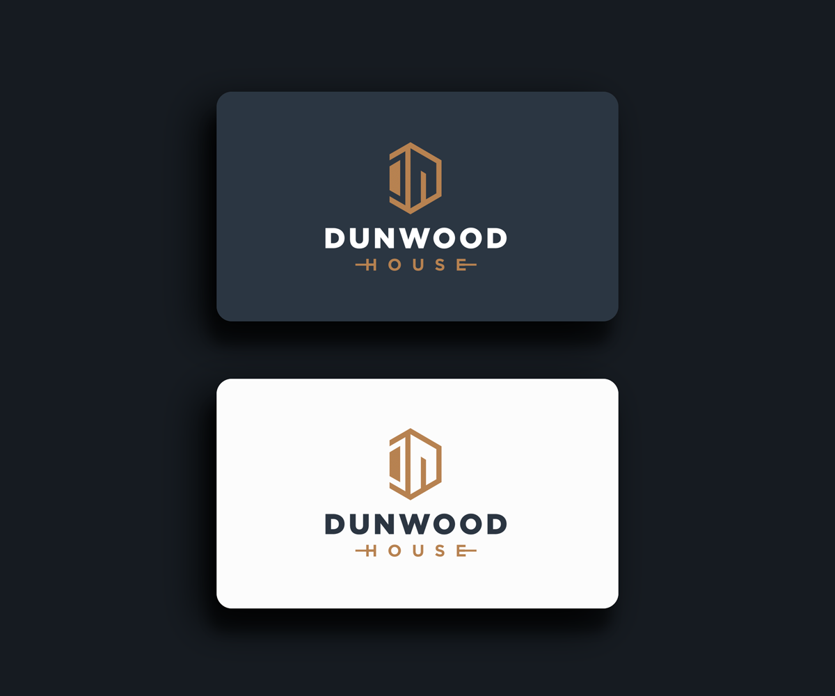 Logo Design by Ethien for this project | Design #30922488