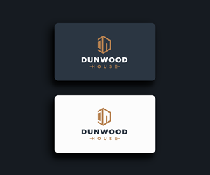 Logo Design by Ethien for this project | Design: #30922488
