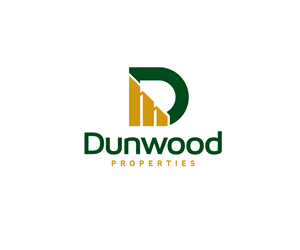 Logo Design by Buck Tornado for this project | Design: #30913683