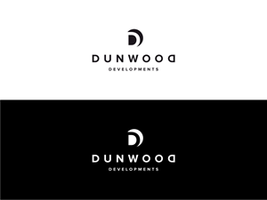 Logo Design by Atvento Graphics for this project | Design: #30927584