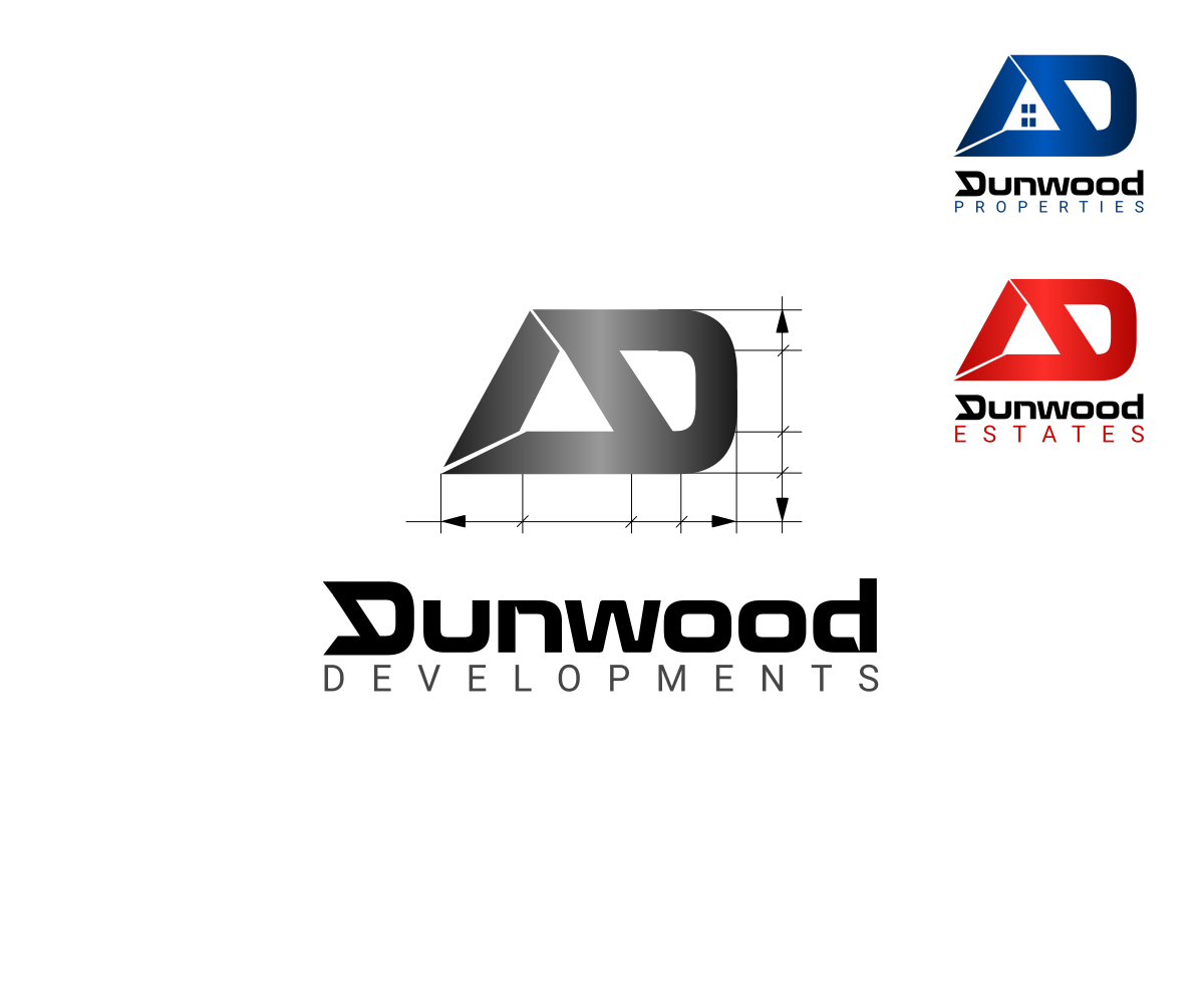 Logo Design by design.bb for this project | Design #30915091