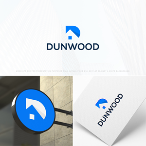 Logo Design by The Lion Studios for this project | Design: #30916063