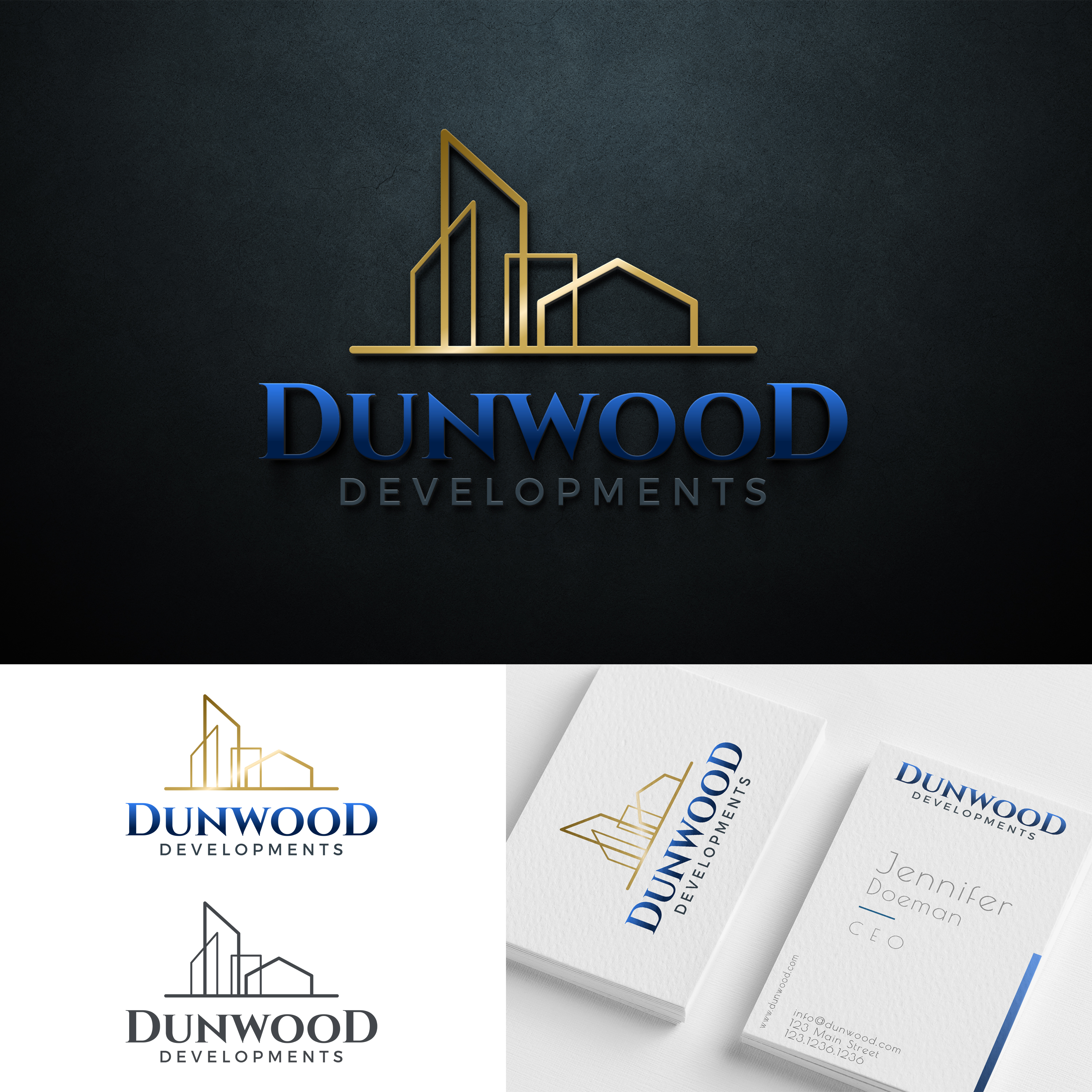 Diseño de Logo por Lezette_G para este proyecto | Diseño #30915338