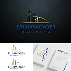 Logo Design by Lezette_G for this project | Design: #30915338