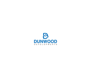 Logo Design by AlphaDezin3 for this project | Design: #30913452