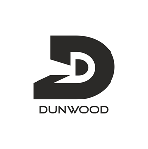 Logo Design by CarlosQ for this project | Design: #30918135