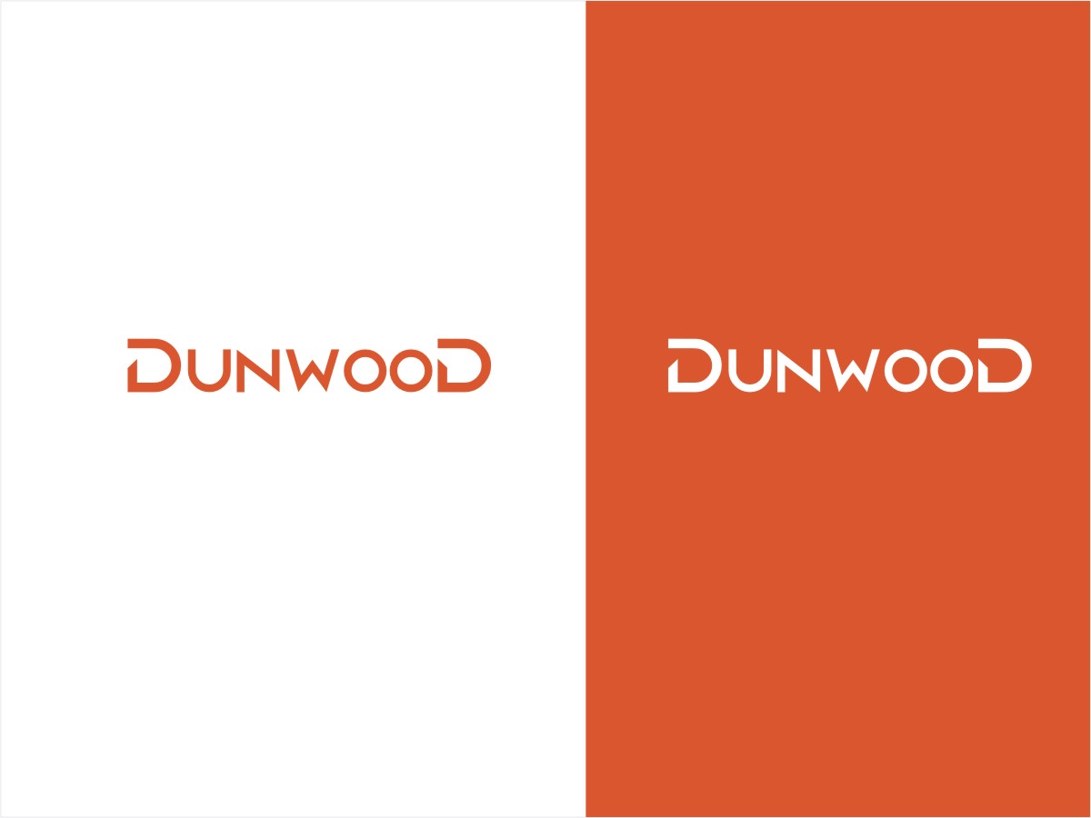 Diseño de Logo por Sushma para este proyecto | Diseño #30945015