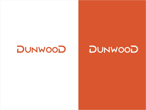 Logo Design by Sushma for this project | Design: #30945015