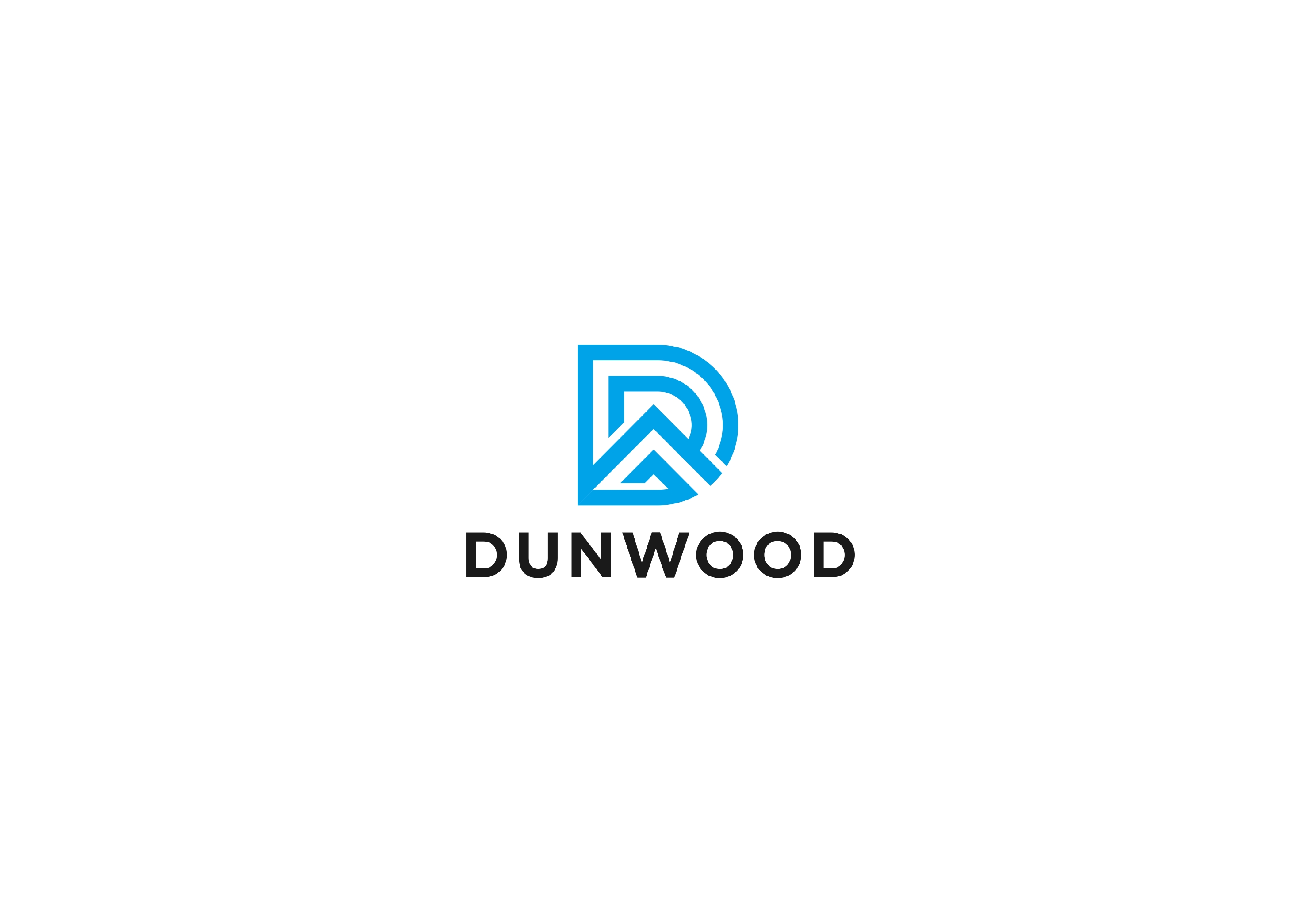 Diseño de Logo por Joenet Jayawarna para este proyecto | Diseño #30952687