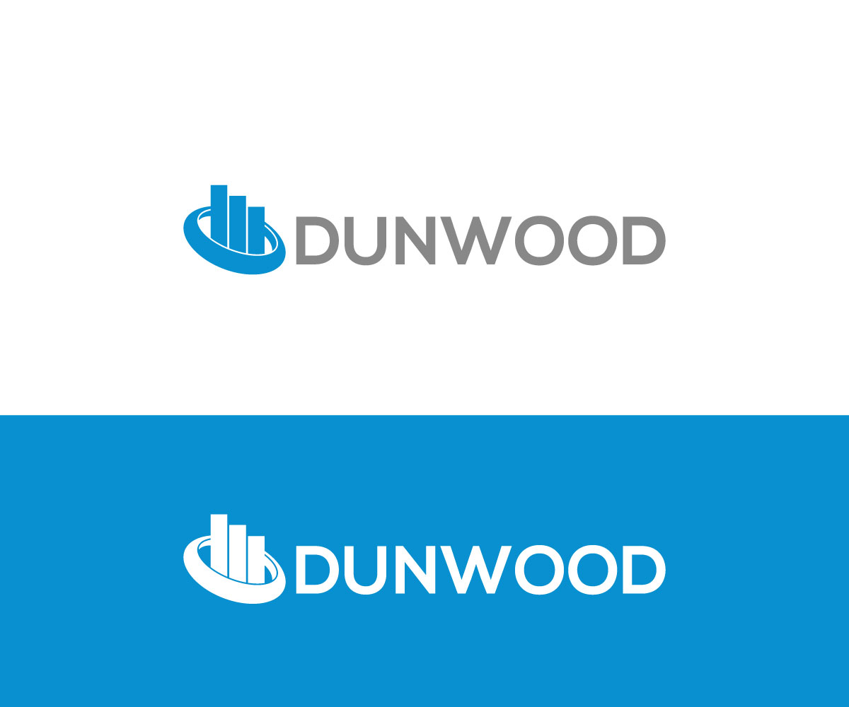 Design de Logo par monmon pour ce projet | Design #30919395