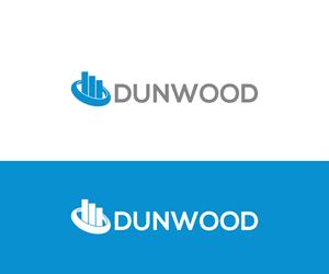Logo Design by monmon for this project | Design: #30919395