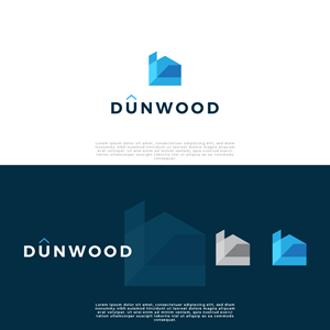 Logo Design by JEFF DIZNS for this project | Design: #30922303