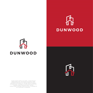 Logo Design by JEFF DIZNS for this project | Design: #30922306