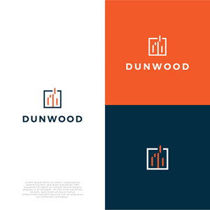 Logo Design by JEFF DIZNS for this project | Design: #30922307
