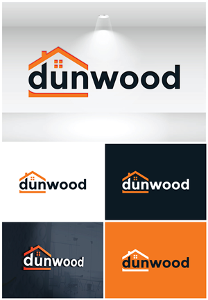 Logo Design by Md Shehidul Islam Rimon for this project | Design: #30915942
