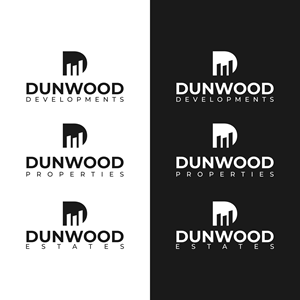 Logo Design by ark 2 for this project | Design: #30917499