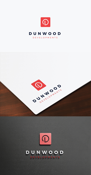 Logo Design by IMilenovic for this project | Design: #30918777