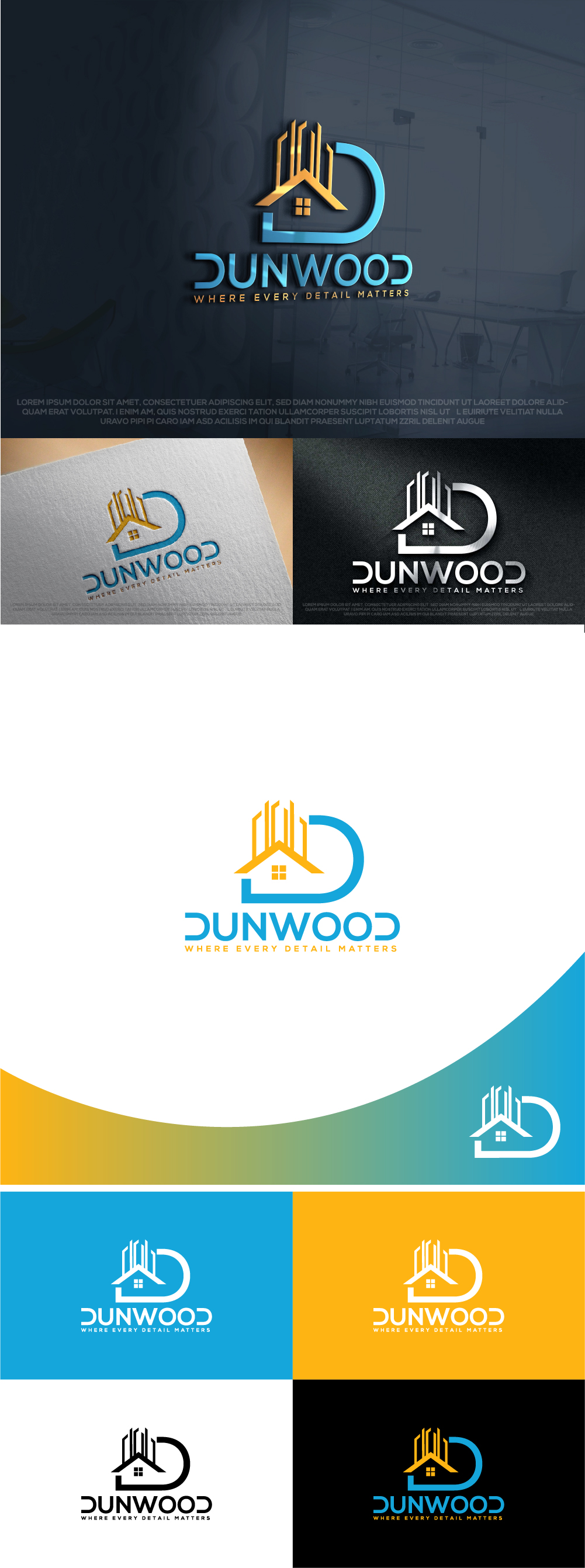 Logo Design by AlphabetZero.co.uk for this project | Design #30954240