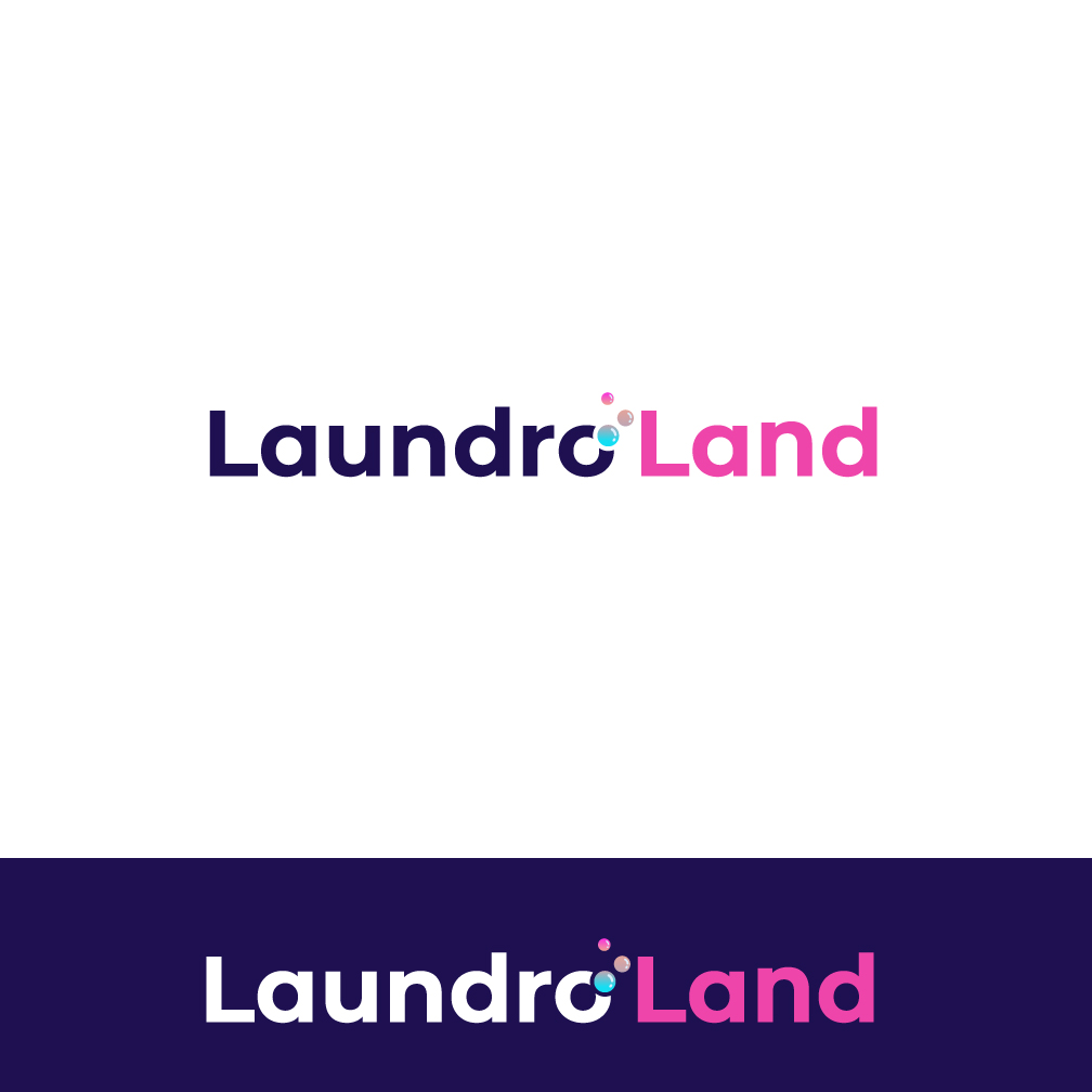 Logo Design by Franabanana for this project | Design #30930593