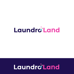 Logo Design by Franabanana for this project | Design: #30930593