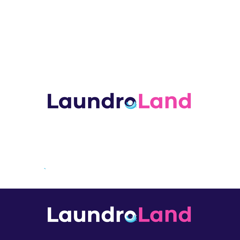 Logo Design by Franabanana for this project | Design #30930689