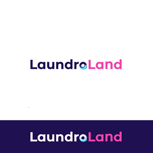 Logo Design by Franabanana for this project | Design: #30930689