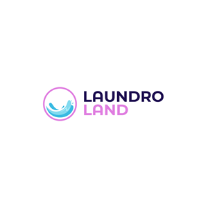 Logo Design by Franabanana for this project | Design: #30930722