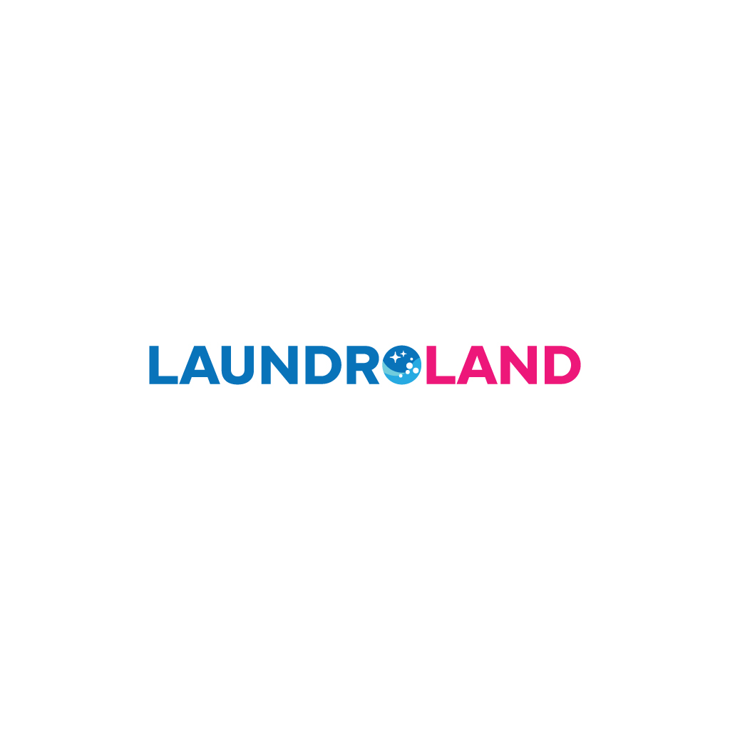 Logo Design by JohnnyCactus for this project | Design #30925005