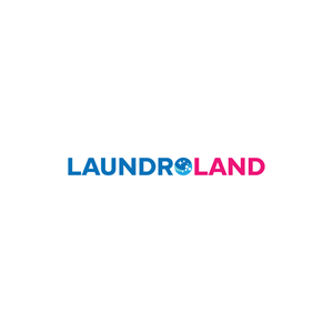 Logo Design by JohnnyCactus for this project | Design #30925005