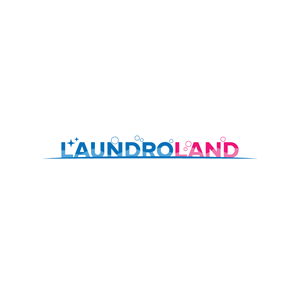 Logo Design by JohnnyCactus for this project | Design: #30925067