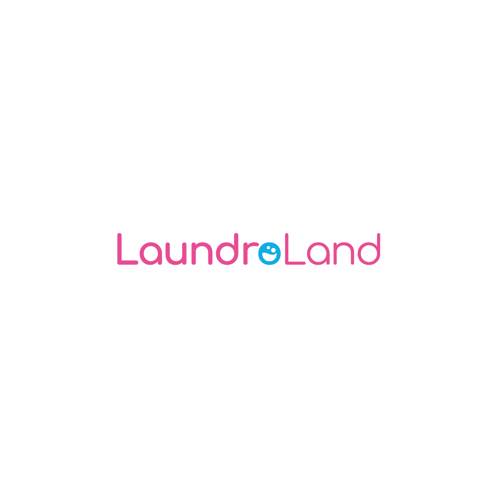 Logo Design by Jerwin Intac for this project | Design #30907915
