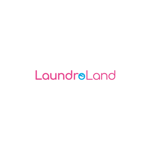 Logo Design by Jerwin Intac