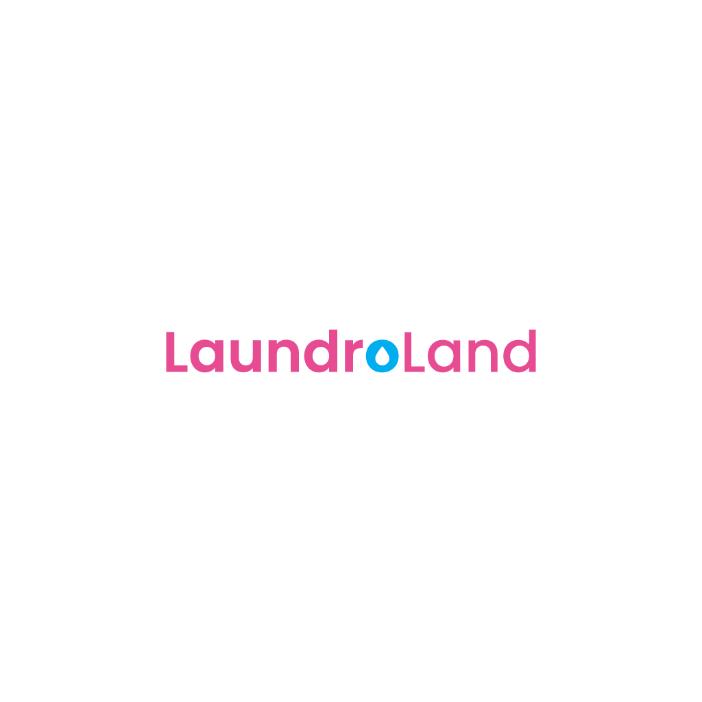 Logo Design by Jerwin Intac for this project | Design #30907918