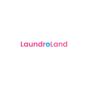 Logo Design by Jerwin Intac for this project | Design: #30907918