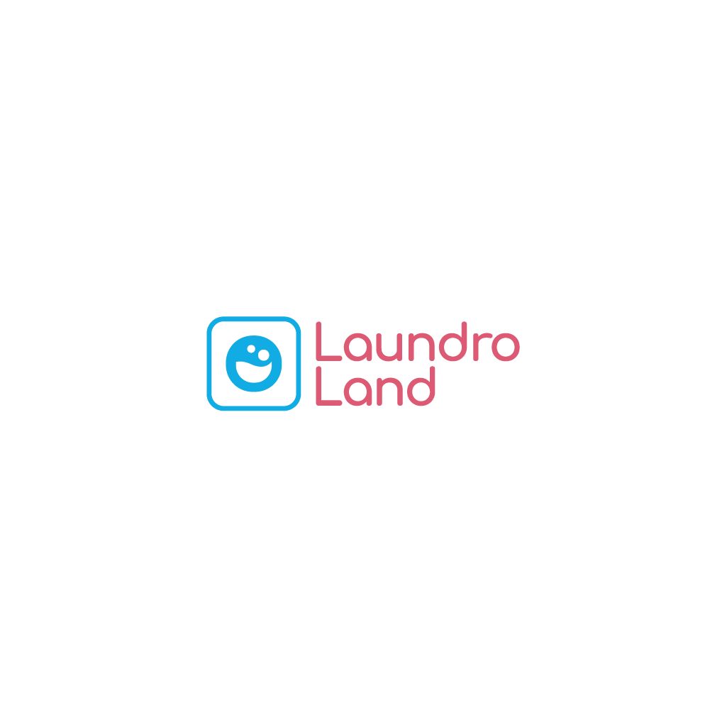 Logo Design by Jerwin Intac for this project | Design: #30925498