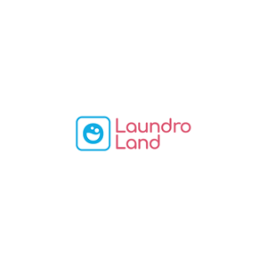 Logo Design by Jerwin Intac for this project | Design: #30925498