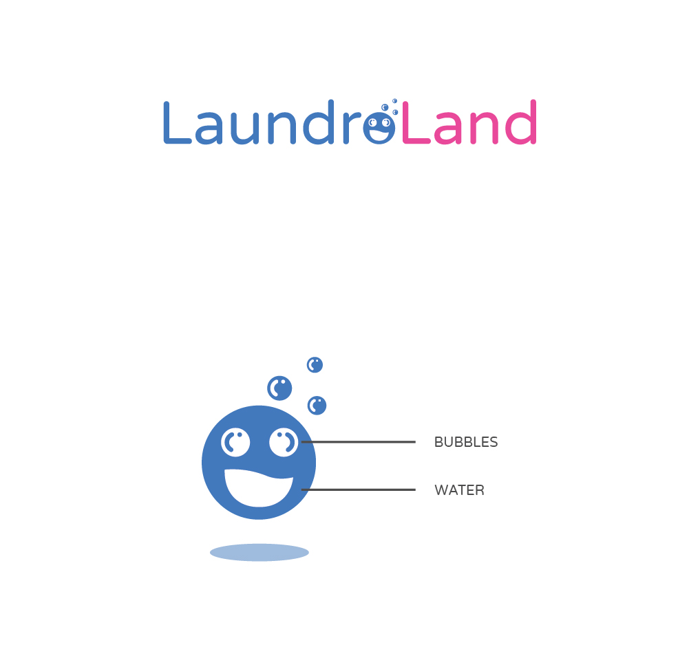 Logo Design by Onse Officials for this project | Design #30916512