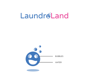 Logo Design by Onse Officials for this project | Design: #30916512