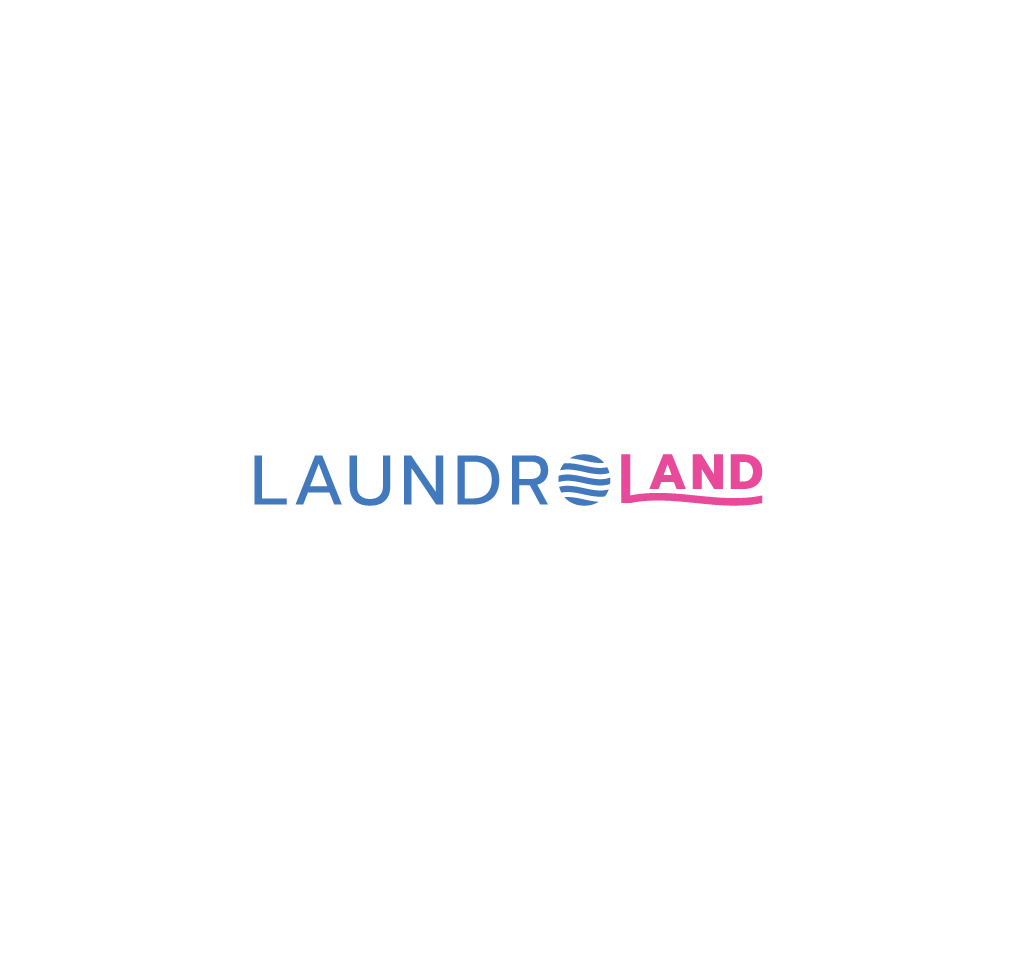 Logo Design by Onse Officials for this project | Design #30917288