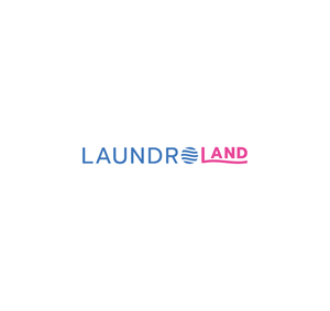 Logo Design by Onse Officials for this project | Design: #30917288