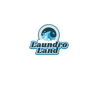 Logo Design by coloratura for this project | Design: #30911089