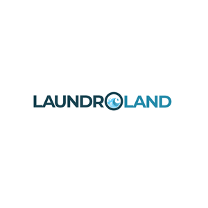 Logo Design by coloratura for this project | Design: #30911209