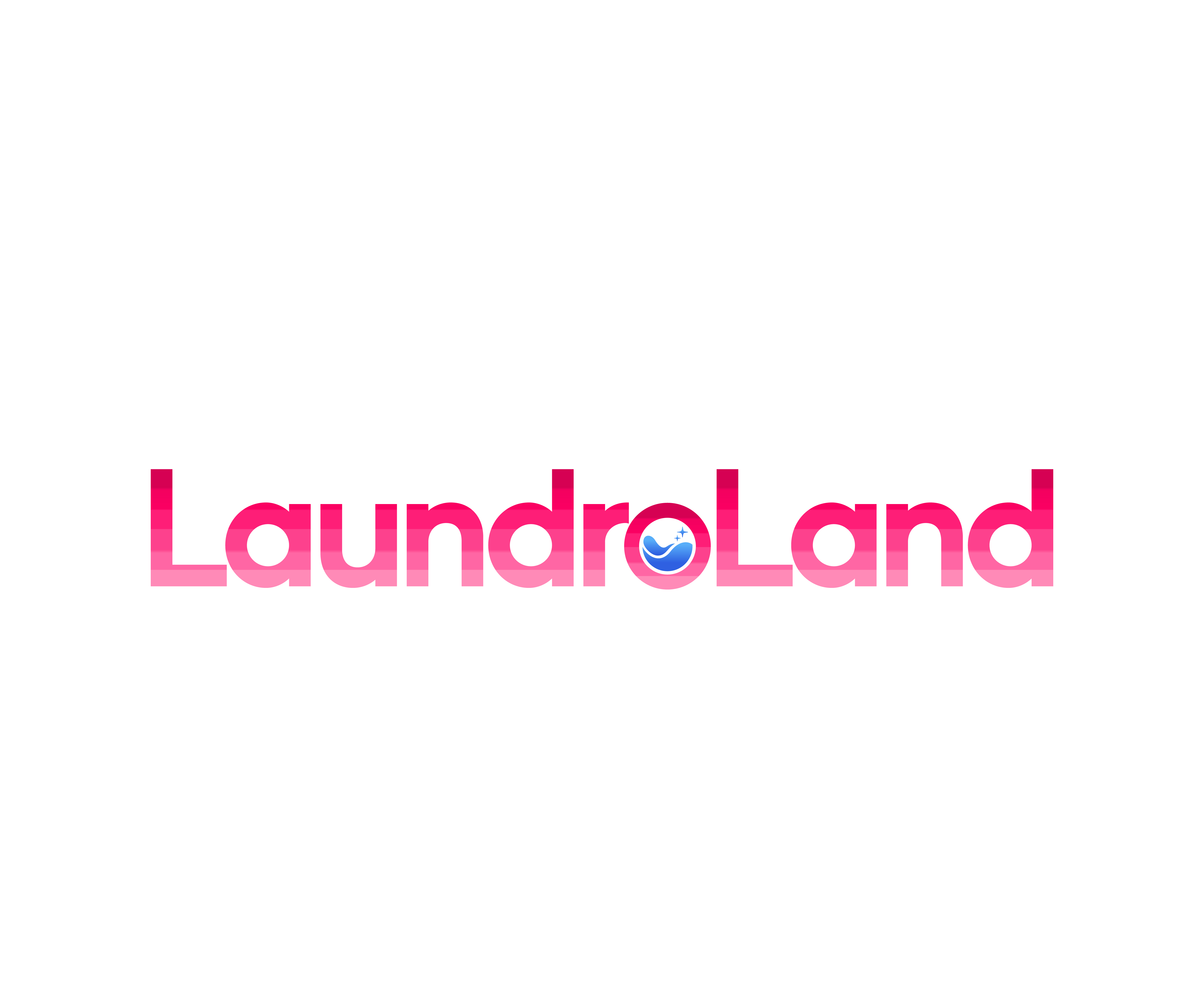 Logo Design by James J. for this project | Design #30918173