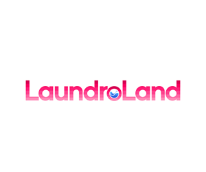 Logo Design by James J. for this project | Design #30918173