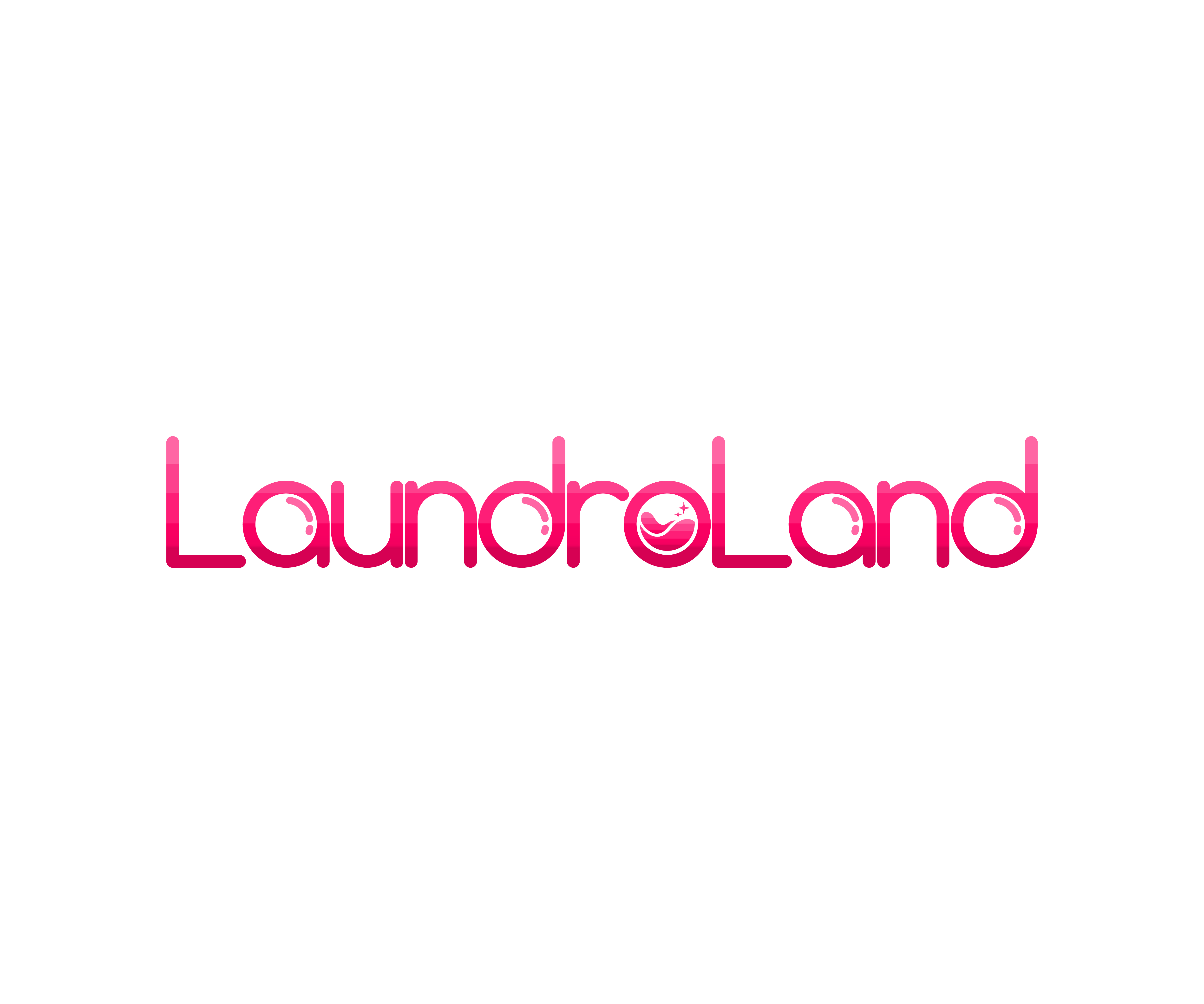Logo Design by James J. for this project | Design #30918202