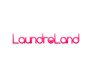 Logo Design by James J. for this project | Design: #30918202
